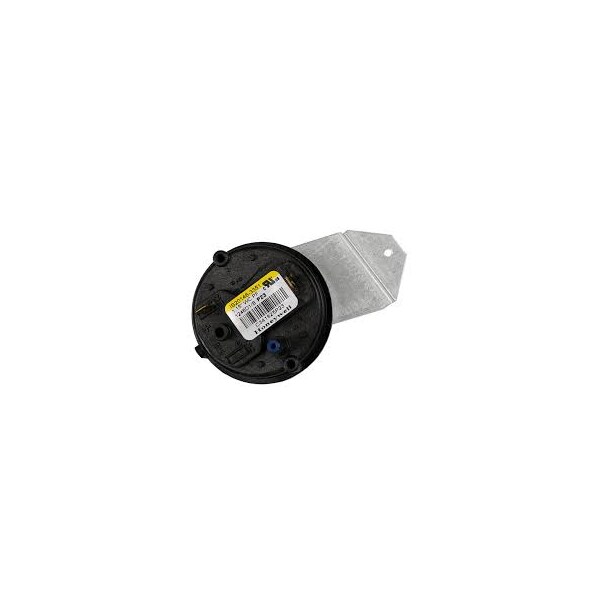 Swt02522 Spst Pressure Switch